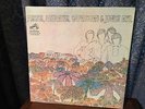 Pisces, Aquarius, Capricorn & Jones Ltd. The Monkees Puerto Rico COM-104