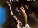 Iggy Pop - New Values