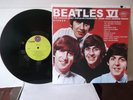 The Beatles,Capitol ST 2358,