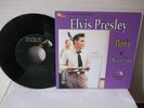 Elvis Presley,RCA 447-0621,
