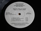 Dwight Twilley Band / USA LP Test Pressing / Twilley Don't Mind 1977