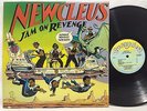 Newcleus 