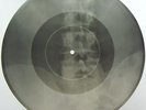 THE PLAYMATES Beep Beep X-RAY roentgen film roentgenizdat 1950s bones record