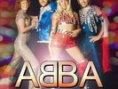 ABBA DANCING IN AUSTRALIA 1976  RARE LIMITED 7