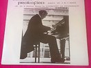 SVIATOSLAV RICHTER new sealed record RR-467 scriabin PROKOFIEV tchaikovsky PIANO
