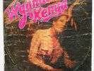LP Wganda Kenya : Que Buena Esta - Afro Latin Funk Colombia   ???
