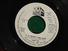 JIMMY BEE Northern Soul 45 IF IT WASN'T FOR LOVE Promo Copy * HEAR IT