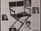 LEONARD NIMOY-Spock VINCENT PRICE-ECT. 1980 5LP MUTUAL RADIO THEATRE RADIO SHOW