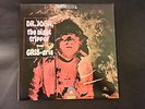 DR. JOHN - GRIS GRIS - ATCO SD-33-234 reissue EX/EX