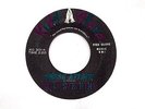 Billy Stephens 45 Sneak Atttack - Killer 60's Twang Rocker - Kidd Glove - HEAR