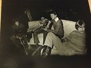 VELVET UNDERGROUND 1969 S/T LP ORIG CANADA VERVE MIP-1-9446 EX