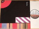 PINK FLOYD - The Final Cut  (HARVEST, D 1983 / 1C-064-65042 / FOC / LP vg++/m-)