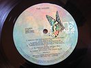 The Doors LP Same self titled 1st LP Australia Elektra 1st press UNPLAYED