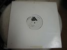 Pete Shelley Homosapien Orig US TEST PRESSING LP Buzzcocks Punk Promo