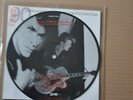 DAVID BOWIE FAME 90 7