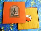 THE CONCERT FOR BANGLADESH ?  GEORGE HARRISON ? RARE LIMITED RECORDS #1A