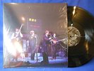 ROLLING STONES LIVE LP EXC+ SEALED