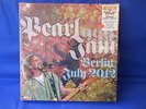 PEARL JAM LIVE 3LP EXC+