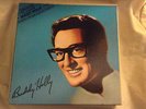 The Complete Buddy Holly 6 Lp Set w/64 Page Booklet MCA 1979.