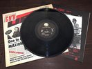 Guns N' Roses - GN'R Lies - GHS 24198 - W/ Original Inner Sleeve