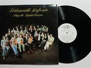 PORTSMOUTH SINFONIA Plays The...LP Transatlantic Rec TRA-275 UK 1973 NM- 8D