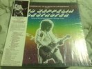 Led Zeppelin Destroyer Rare Play Graded Mint Vinyl 4 Lp Original Box Set Complet