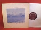 WADI EL SOFFI and HANAN (Alkawakeb 3311) Private USA pressing  LEBANON LP