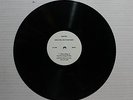 PHIL SPECTOR Uncle Phil, The Other Story PRIVATE PRESS US 1986 VG+ RARE PROMO 8C