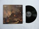 CELTIC FROST   INTO THE PANDEMONIUM   NOISE 065   QUALITY NEAR MINT UK VINYL LP