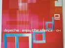 DEPECHE MODE Enjoy The Silence 04 World In My Eyes 12