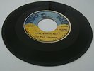 RIDER BOAT/HAVE & HAVE NOT - THE BLACK EXPRESSION  [ROOTS REGGAE]  7