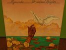 Funk LP Cymande Promised Heights Janus Original Promo Afro/Soul/Reggae
