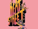 Beat Street (Original 1984 Vinyl Release)