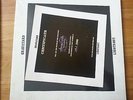 ?Sold Out ltd.200 yellow vinyl Graveyard Lights Out kadavar blues pills baroness