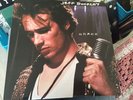 Jeff Buckley-Grace Lp -1st Press 1994