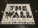 Roger Waters - The Wall: Live In Berlin, Double Vinyl