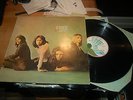 8452 Free Fire & Water Pink Rim Label Buy 5 LP,s For £4 Postage