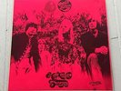 Haymarket Square - Magic Lantern [Original] (Chapparal 201) RARE Chicago Psych
