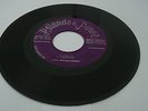 ROLANDO & POWIE/SCANDAL - DON DRUMMOND [SKA INST.]  7