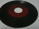 C & N/JUST KEEP IT UP - LEE PERRY [SKA]  7
