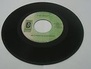 KING TOWN/BLACK ON BLACK - WELL PLEASED & SATISFIED [ROOTS REGGAE]  7