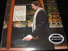 Patricia Barber Live Fortnight in France Audiophile 2x 200g Vinyl LP Classic Rec