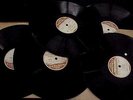 1930S WURLITZER ORGAN:The YOUNG Gaylord CARTER:@TEN 78s@=20 sides