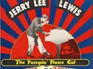 JERRY LEE LEWIS-10
