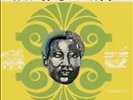 Conflict Nkru by Uhuru-Yenzu/Ebo Taylor (Vinyl, Feb-2013, Mr. Bongo (UK))