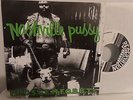 Nashville Pussy ?P.P.D.S.C.E.M.F.O.B.B.T.* 7', 45 vinyl NEW punk rock & roll