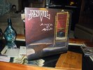 ANVIL=