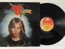 Tom Petty And The Heartbreakers - Self Titled - Vinyl LP Record SRL-52006 (EX)