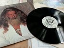 Cult Psych YA HO WA 13 Presents Savage Sons Of HIGHER KEY 1974 VG++ & NM-
