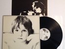 U2 - Boy - 1980 UK 1st Press Vinyl LP Record ILPS 9646 (NM-)